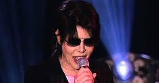 Etienne Daho Comme Un Boomerang Musique Francaise Chanson Chanteur