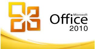 Download dan ekstrak terlebih dahulu file toolkit nya, klik dan download melalui link disini. Cara Aktivasi Microsoft Office 2010 Offline 100 Permanen