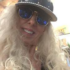 Grove Ok Downtown Revitalization