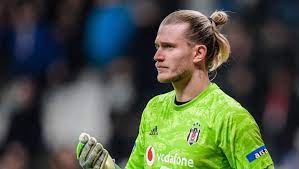Klopp provides update on karius future. Loris Karius Looking For New Club As Besiktas Fans Lose Patience With Goalkeeper 90min