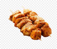 paneer tikka png download 1786 1541 free transparent pakistani cuisine png download cleanpng kisspng paneer tikka png download 1786 1541