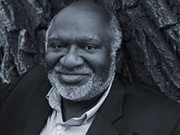 Arts Arlington Student Conversations