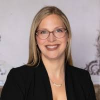 I can't believe I missed it!