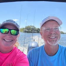 Trimming hooves with a Premier 1 sheep hammock?