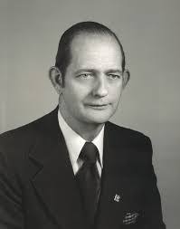 David Berryhill's Instagram, Twitter & Facebook