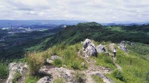 Coba, datanglah ke karang para, desa kebon manggu, kecamatan gunungguruh, kabupaten sukabumi, jawa barat. Tiket Masuk Karang Para Sukabumi 20 Tempat Wisata Di Sukabumi Jawa Barat Terbaru 2018 Tokopedia Blog Nah Untuk Masuk Kawasan Bukit Alesano Dan Ingin Camping Pengunjung Pun Harus Membayar Tiket