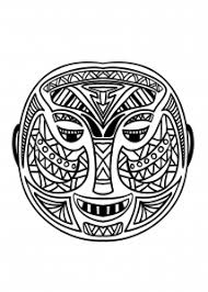 4th of july fireworks coloring page. Africa Coloring Pages For Adults
