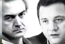 NYSEG company practices and foreign ownership issues in the USA