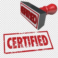 Certification Postage Stamps, stamp transparent background PNG ...