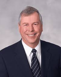 ARIAS-U.S. 2020 Virtual Fall Conference Speakers