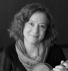 CC Summer Music Festival 2023 Program: June 4-23 by coloradocollege