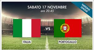 2,225 likes · 3 talking about this · 17 were here. Italia Portogallo Nations League Analisi E Formazione Xxi Secolo