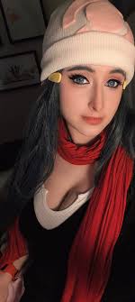 The Pokémon Trainer