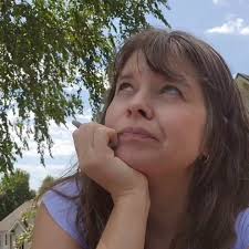 Video by Christine Boatwright. , #mountiansidenovelistretreat, #MNR25,  #brmcwc, #fictionwriters