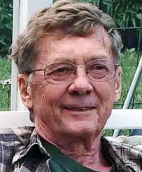 Lynn Mader Obituary (2017)