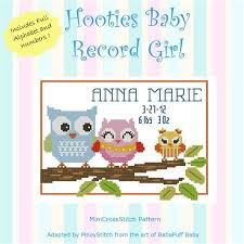 Check spelling or type a new query. 28 Best Cross Stitch Birth Records Ideas Cross Stitch Stitch Birth Records