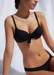 Women s swimwear discover our beachwear calzedonia. Costume De Baie Pentru Femei DescoperÄ ImbrÄcÄmintea NoastrÄ De PlajÄ Calzedonia