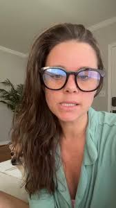 Councillor Byron Hickey asking City Manager Isaiah Hugley's Deputy City  Manager Pam Hodge about the $30,000 tax payer dollars given to his wife, GA  State Rep. Carolyn Hugley. We do amazing right? |