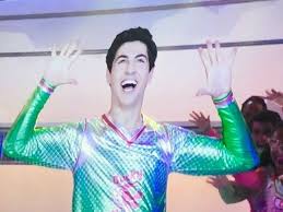 When you guys watch the movie who 17.02.2018 · tordjman plays cheer captain bucky in zombies, and the movie tells a story of. Pin By Hailey Hood On Zombie Disney Channel Zombie Disney Disney Original Movies Zombie Party