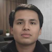 1500+ "Dan Gallardo" profiles