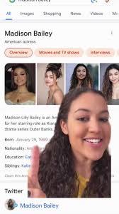 Fraternal Twins Resemblance Revealed