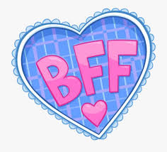 See more ideas about fundaluri, fundaluri telefon, prietenie. Clipuri Bff Heart Gratuite DescarcÄƒ Clip Art Gratuit Clip Art Gratuit Alte