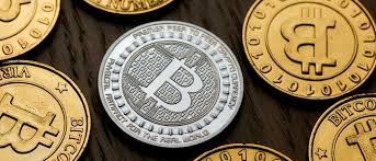 Курс биткоина взлетел и обвалился на фоне отчета facebook. Jetzt Setzt Auch Blackrock Auf Bitcoin