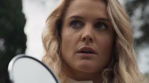 Home and Away • Season 37