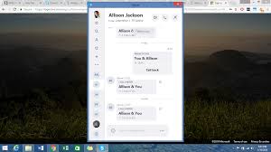 It can't be more easy to go full screen in roblox, but it would be even better if the screen always remained full size whenever you open the roblox player. Can T Make Skype Full Screen Microsoft Community