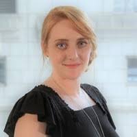 Kelsey Eichhorn-Allen