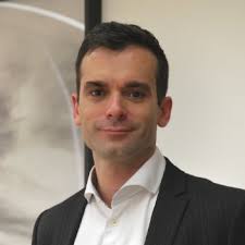 2nd south american international conference