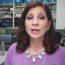 AskVicki Ask a SERIAL ENTREPRENEUR ANYTHING #RockThatDream