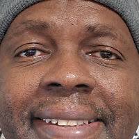 Top Real Estate Agents & Realtors in Cedartown, GA for 2025 (Verified)