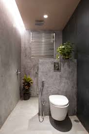 25 best small bathroom paint colors, wall tiles, designs and decorating ideas. Bathroom Designs In India Top 10 Spaces Featured On Ad Architectural Digest India