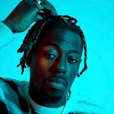 Fred Boswell jr (@jr_boswell)