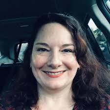 Employees by Last Name