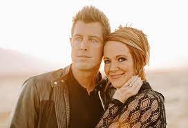 Jeremy thomas camp (born january 12, 1978) is an american contemporary christian music singer and songwriter from lafayette, indiana. Jeremy And Adrienne Camp Open Up About Marriage And Faith Chvnradio Southern Manitoba S Hub For Local And Christian News And Adult Contemporary Christian Programming