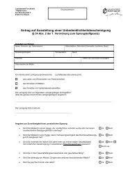 Maybe you would like to learn more about one of these? Antrag Unbedenklichkeitsbescheinigung