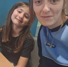 So this week I'm being made homeless. (Please no bad comments. Doesn't look  like the council will house me) I need to get rid o furniture asap . It's  all free but