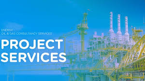 We provide an array of integrated services, such as, subsurface solutions, integrated well services and production solutions. Oil Gas Ramboll Group