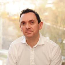 Graduate destinations