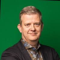 Koert Wilmink Email & Phone Number