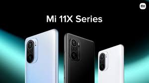 Features 6.81″ display, snapdragon 888 5g chipset, 5000 mah battery, 512 gb storage, 12 gb ram, corning gorilla glass victus. Xiaomi Mi 11 Ultra Mi 11x Series And Mi Qled Tv 75 Debut In India Gsmarena Com News