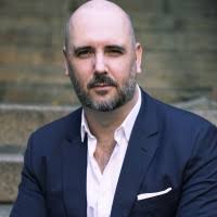 Tim Harris Email & Phone Number