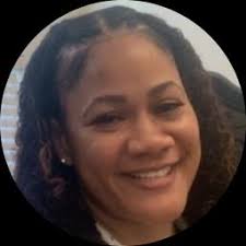 Find Therapists & Psychologists. Mental Health Therapy