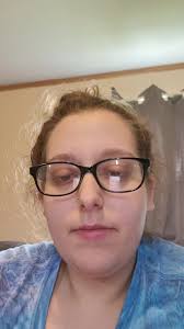 McKenna Bennett (@mckennabennett99)’s videos with original sound