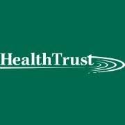 In july, our healthcare and supply chain . Working At Healthtrust Nh Glassdoor