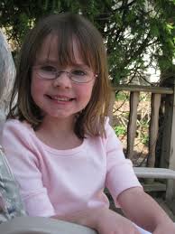 The Schimmels Family: April 2010