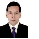 Dr. Andrés Florián Florián opiniones