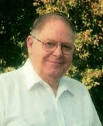 Daryl Howard Conrad Obituary April 11, 2014